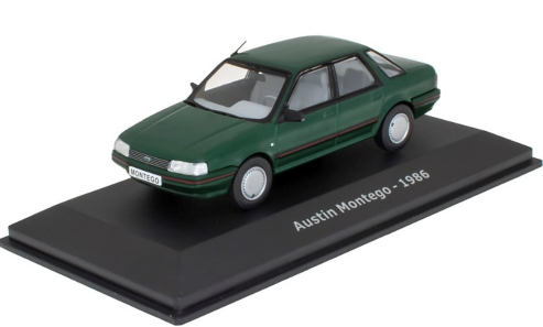 Opel Vectra C Limousine Grau – 1/43 Modellauto Von Schuco, Mit Sockel & Vitrine (ca. 11 Cm)
