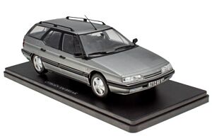 CITROËN XM BREAK