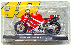 Honda VTR 1000