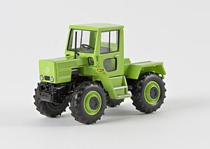 Mercedes Benz trac 800