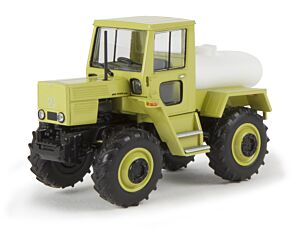 Mercedes Benz trac 800