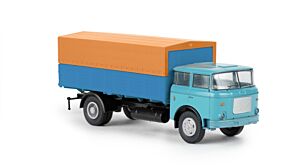 LIAZ 706