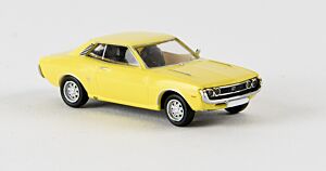 Toyota Celica Coupe GT
