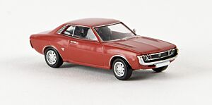 Toyota Celica Coupe GT