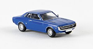 Toyota Celica Coupe ST