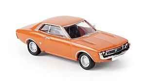 Toyota Celica Coupe 
