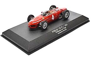 Ferrari 156 F1
