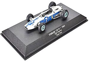 Ferrari  158 F1