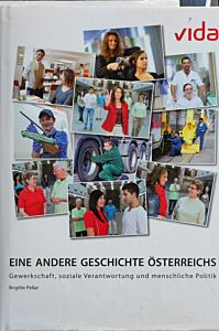 Eine andere Geschichte Österreichs