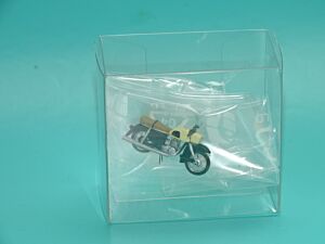 Motorrad MZ 250