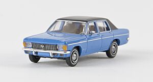 Opel Admiral