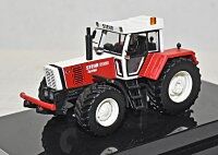 Steyr 8180 