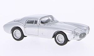 Maserati A6GCS Berlinetta