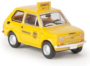 Fiat 126