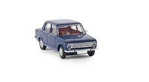 Fiat 124