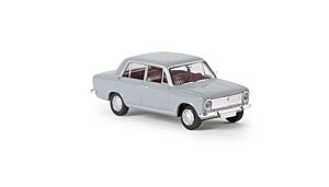 Fiat 124