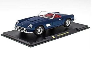 Ferrari 250 California