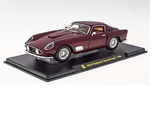 Ferrari 250 GT Berlinetta "Tour de France"
