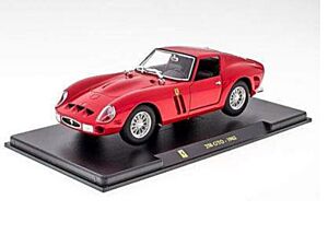 Ferrari 250 GTO