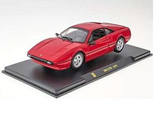 Ferrari 308 GTB