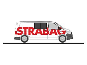 VW T6