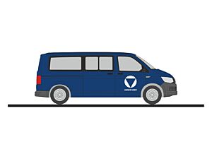 VW T6