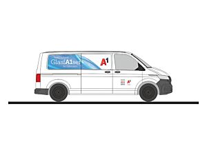 VW T6.1