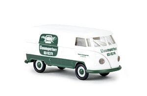 VW T1b Kasten