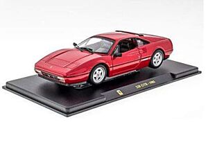 Ferrari 328 GTB