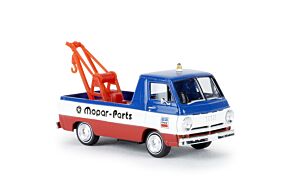 Dodge A-100
