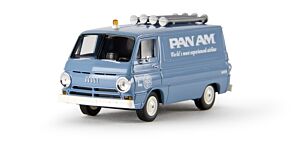 Dodge A 100 Van