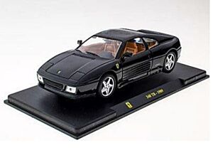 Ferrari 348 TB