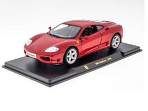 Ferraro 360 Modena