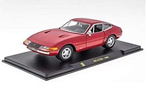 Ferrari 365 GTB4
