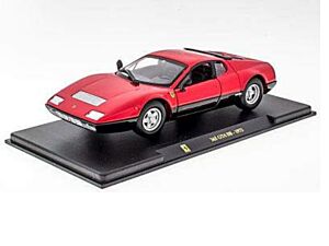 Ferrari 365 GT4 BB