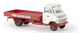 Steyr 590
