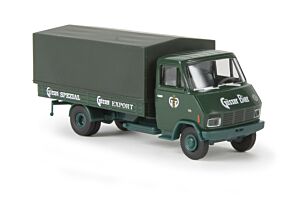Steyr 590