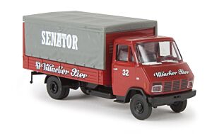 Steyr 590