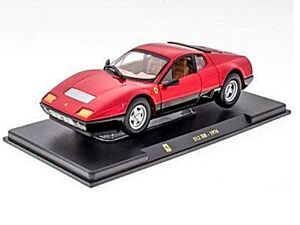 Ferrari 512 BB