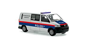 VW T5