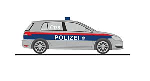 VW Golf 7 