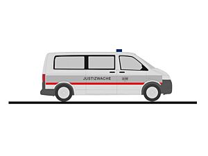 VW T5 