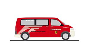 VW T 5