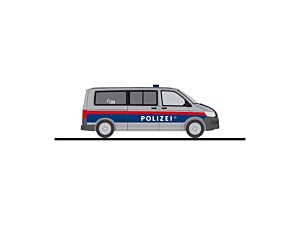 VW T6