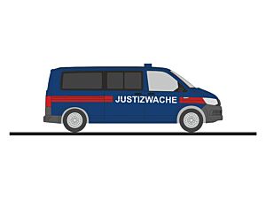 VW T6 