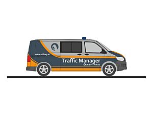 VW T6
