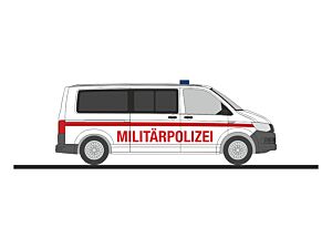 VW T6