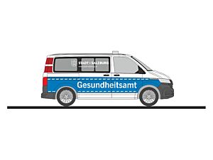 VW T6.1