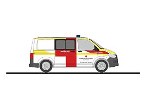 VW T6.1
