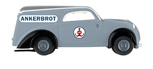 Steyr Baby Kombi